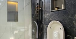 Smart Home Mansion with Pool in Tokyo Mansions, South Forbes