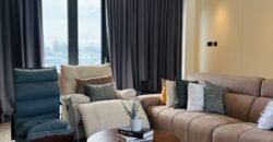 Smart Home Mansion with Pool in Tokyo Mansions, South Forbes