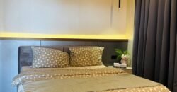 Smart Home Mansion with Pool in Tokyo Mansions, South Forbes