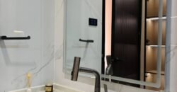 Smart Home Mansion with Pool in Tokyo Mansions, South Forbes