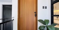Brand New 3BR House for Sale in La Residencia Santa Rosa