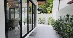 Brand New 3BR House for Sale in La Residencia Santa Rosa