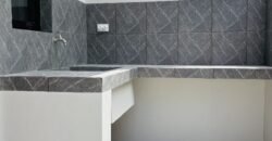 Brand New 3BR House for Sale in La Residencia Santa Rosa