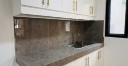 Brand New 3BR House for Sale in La Residencia Santa Rosa