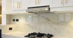Brand New 3BR House for Sale in La Residencia Santa Rosa