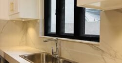 Brand New 3BR House for Sale in La Residencia Santa Rosa