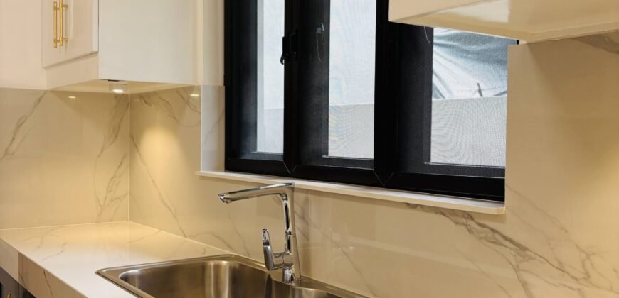 Brand New 3BR House for Sale in La Residencia Santa Rosa