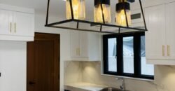 Brand New 3BR House for Sale in La Residencia Santa Rosa