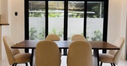 Brand New 3BR House for Sale in La Residencia Santa Rosa
