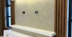 Brand New 3BR House for Sale in La Residencia Santa Rosa