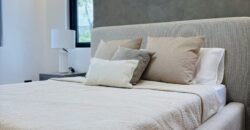 Brand New 3BR House for Sale in La Residencia Santa Rosa