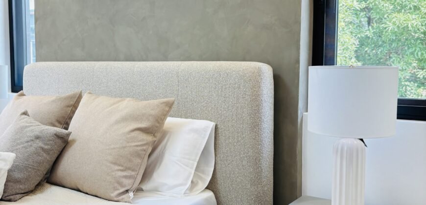 Brand New 3BR House for Sale in La Residencia Santa Rosa