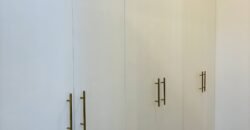 Brand New 3BR House for Sale in La Residencia Santa Rosa