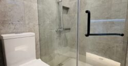Brand New 3BR House for Sale in La Residencia Santa Rosa