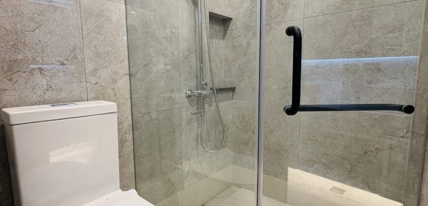 Brand New 3BR House for Sale in La Residencia Santa Rosa