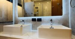 Brand New 3BR House for Sale in La Residencia Santa Rosa