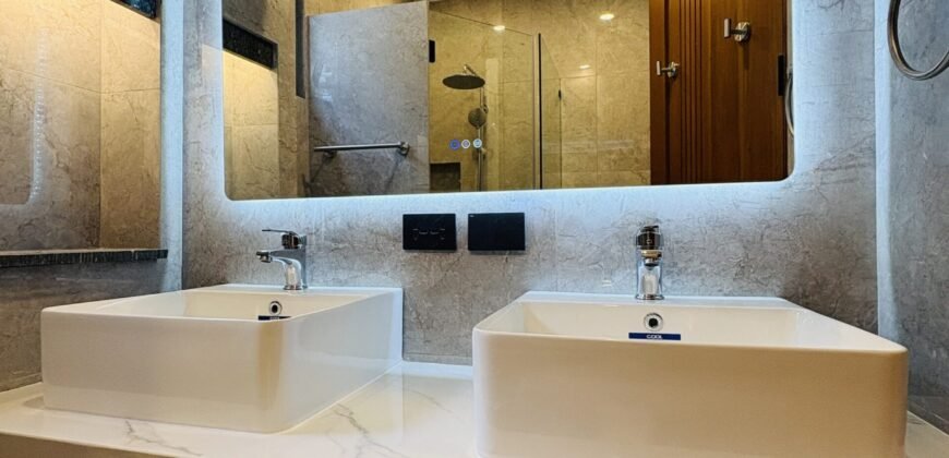 Brand New 3BR House for Sale in La Residencia Santa Rosa