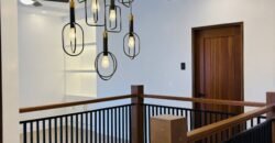 Brand New 3BR House for Sale in La Residencia Santa Rosa