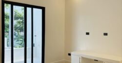 Brand New 3BR House for Sale in La Residencia Santa Rosa