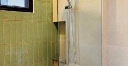Brand New 3BR House for Sale in La Residencia Santa Rosa