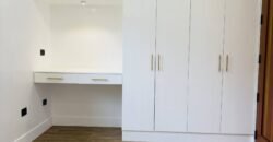 Brand New 3BR House for Sale in La Residencia Santa Rosa