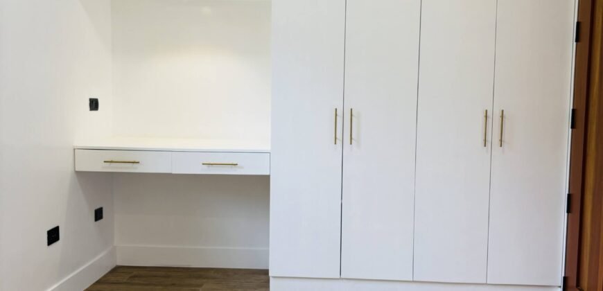 Brand New 3BR House for Sale in La Residencia Santa Rosa