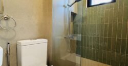 Brand New 3BR House for Sale in La Residencia Santa Rosa