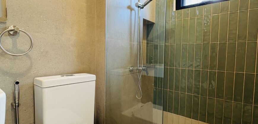 Brand New 3BR House for Sale in La Residencia Santa Rosa