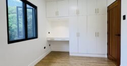 Brand New 3BR House for Sale in La Residencia Santa Rosa