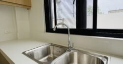Brand New 4BR Modern Home in Sonoma Santa Rosa