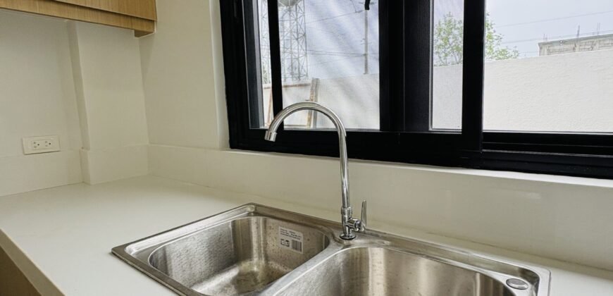 Brand New 4BR Modern Home in Sonoma Santa Rosa