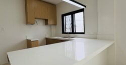Brand New 4BR Modern Home in Sonoma Santa Rosa