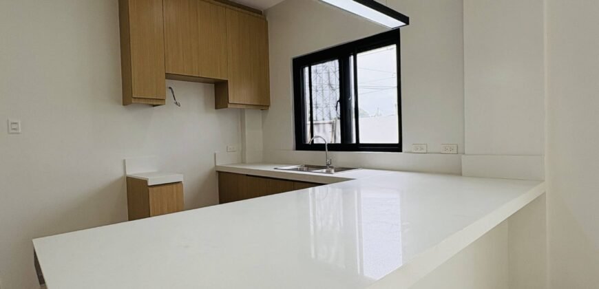 Brand New 4BR Modern Home in Sonoma Santa Rosa