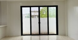 Brand New 4BR Modern Home in Sonoma Santa Rosa