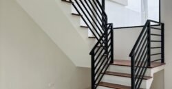 Brand New 4BR Modern Home in Sonoma Santa Rosa