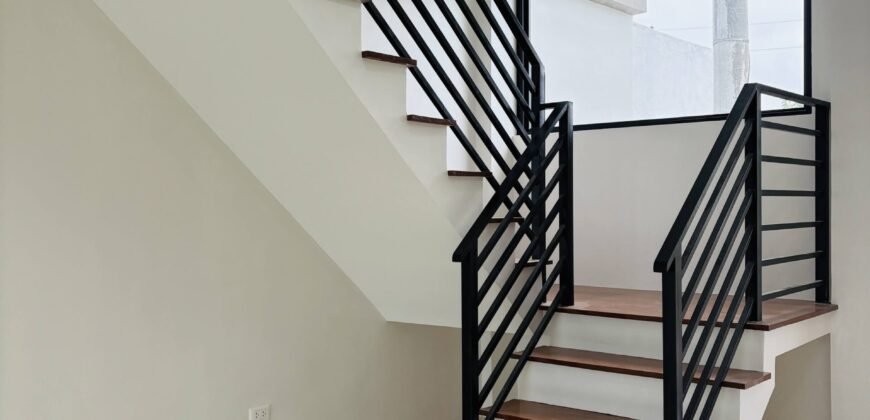 Brand New 4BR Modern Home in Sonoma Santa Rosa