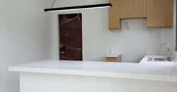 Brand New 4BR Modern Home in Sonoma Santa Rosa
