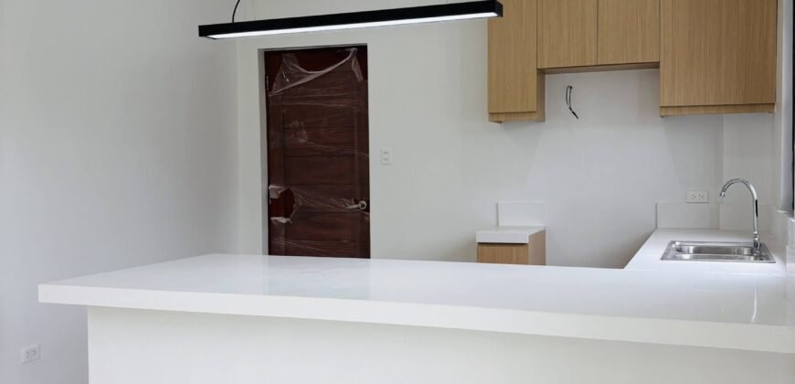 Brand New 4BR Modern Home in Sonoma Santa Rosa