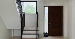 Brand New 4BR Modern Home in Sonoma Santa Rosa