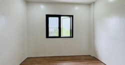 Brand New 4BR Modern Home in Sonoma Santa Rosa