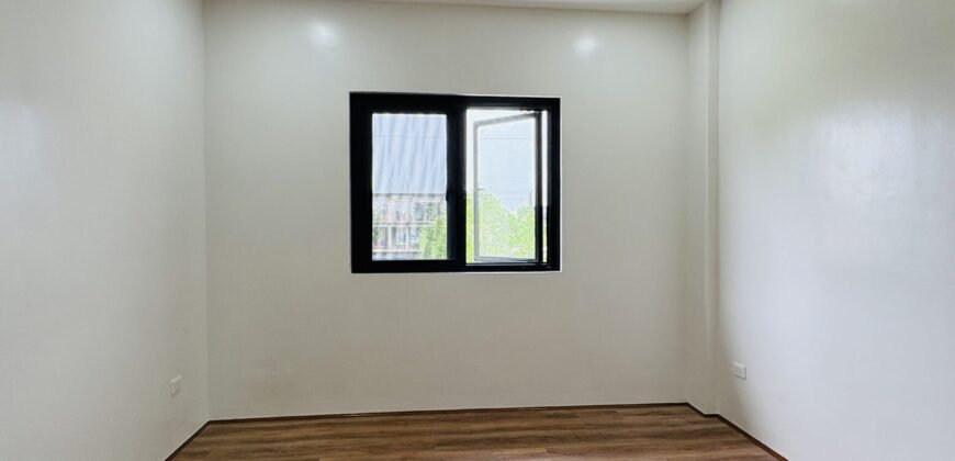 Brand New 4BR Modern Home in Sonoma Santa Rosa