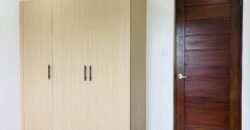 Brand New 4BR Modern Home in Sonoma Santa Rosa