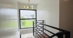 Brand New 4BR Modern Home in Sonoma Santa Rosa