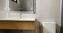 Brand New 4BR Modern Home in Sonoma Santa Rosa