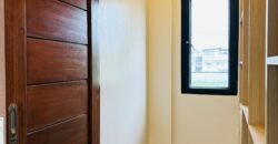 Brand New 4BR Modern Home in Sonoma Santa Rosa