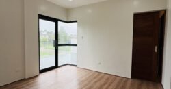 Brand New 4BR Modern Home in Sonoma Santa Rosa