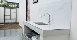 Brand New 4BR Modern Home in Sonoma Santa Rosa