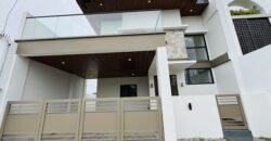 Brand New 4BR Modern Home in Sonoma Santa Rosa