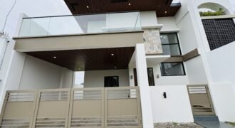 Brand New 4BR Modern Home in Sonoma Santa Rosa