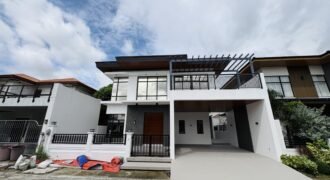 Brand New Modern House in Jubilation East Biñan | ₱28M